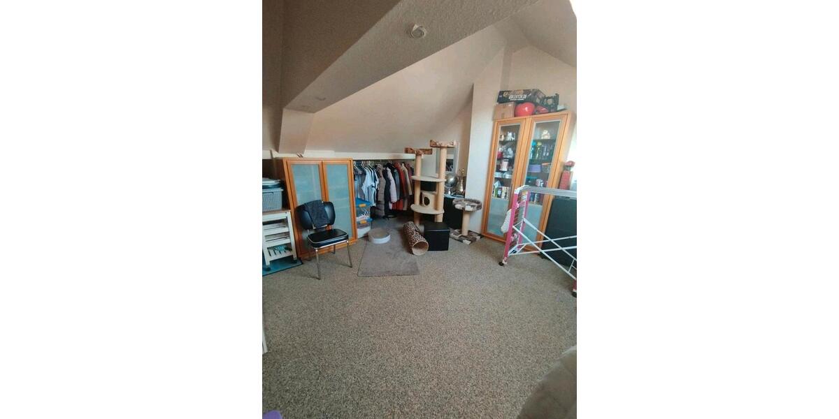 Mehrfamilienhaus, Wohnhaus Mönchengladbach Nord - 4 Zimmer, 110 m&sup2;, 195.000&euro; | Angebot:26039238