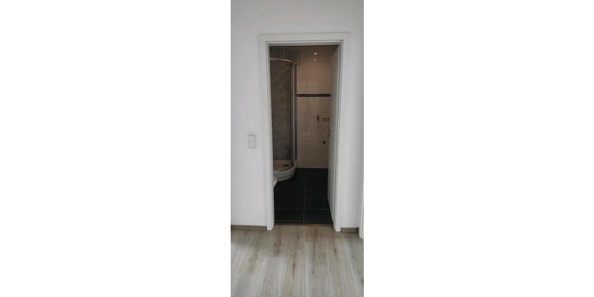 Etagenwohnung Wülfrath - 3 Zimmer, 62 m&sup2;, 670&euro; | Angebot:26005059