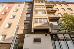 Etagenwohnung Düsseldorf Stadtbezirk 3 - 3 Zimmer, 70 m&sup2;, 850&euro; | Angebot:26670499
