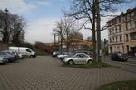 Provisionsfrei* Mehrfamilienhaus mit 277 m² Wohnfläche, komplett renoviert, vollvermietet, provisionsfrei vom Handwerker - Mehrfamilienhaus, Wohnhaus Duisburg Duisburg-Mitte | Angebot:26641250