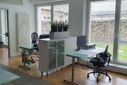 Gewerbeobjekt Düsseldorf Flingern Süd - 330&euro; | Angebot:27727580