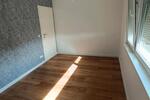 Erdgeschoßwohnung Rommerskirchen - 1 Zimmer, 64 m&sup2;, 820&euro; | Angebot:25892903