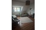 Dachgeschoßwohnung Düsseldorf Oberbilk - 1 Zimmer, 46 m&sup2;, 700&euro; | Angebot:26652879