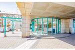 Gewerbeobjekt Duisburg Laar - 3.900&euro; | Angebot:22430209