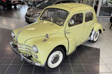 Renault Andere 80.237 km 27.900 &euro; Wülfrath 42489