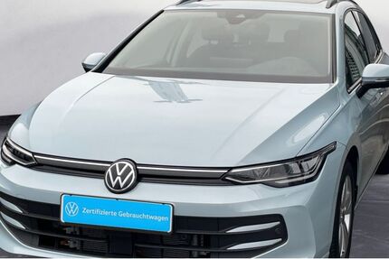VW Golf 5.932 km 26.950 &euro; Hilden 40721