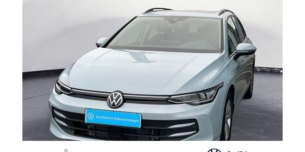 VW Golf 5.932 km 26.950 &euro; Hilden 40721