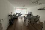 Dachgeschoßwohnung Neuss Allerheiligen - 3 Zimmer, 79 m&sup2;, 285.000&euro; | Angebot:26691729