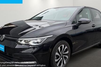 VW Golf 37.286 km 22.590 &euro; Mettmann 40822