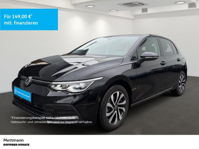 VW Golf 37.286 km 22.590 &euro; Mettmann 40822