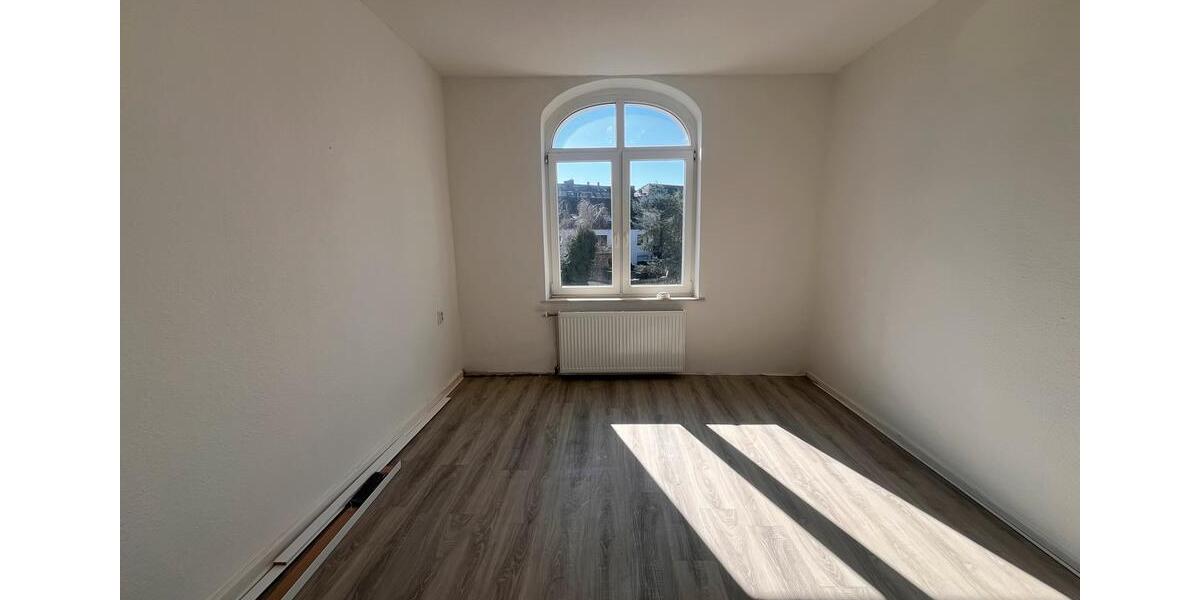 Etagenwohnung Duisburg Mittelmeiderich - 2 Zimmer, 54 m&sup2;, 560&euro; | Angebot:25764270