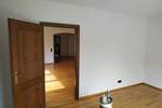 Etagenwohnung Krefeld Hüls - 2 Zimmer, 74 m&sup2;, 850&euro; | Angebot:25760379