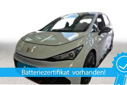 Cupra Born 16.926 km 29.980 &euro; Moers 47441