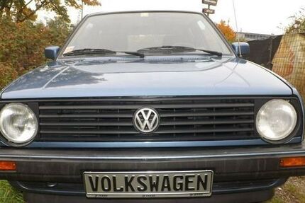VW Golf 154.037 km 15.000 &euro; Mettmann 40822