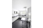 Doppelhaushälfte Mönchengladbach West - 4 Zimmer, 140 m&sup2;, 680.000&euro; | Angebot:27025164