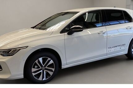 VW Golf 5.000 km 29.999 &euro; Krefeld 47805