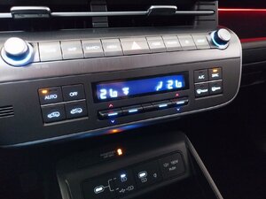 Hyundai Kona Prime 2WD AHK Bose SHZ LHZ Navi Kam 12.578 km 23.980 &euro; HAAN 42781