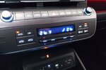Hyundai Kona Prime 2WD AHK Bose SHZ LHZ Navi Kam 12.578 km 23.980 &euro; HAAN 42781