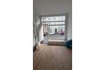 Gewerbeobjekt Duisburg Dellviertel - 2 Zimmer, 50 m&sup2;, 500&euro; | Angebot:26244442