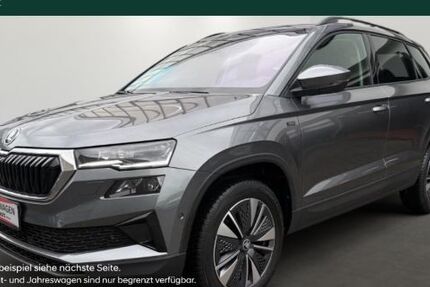 Skoda Karoq 26.685 km 31.690 &euro; Mülheim 45478