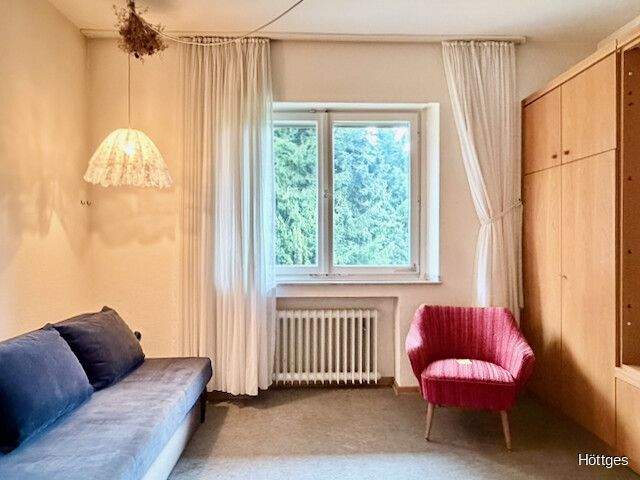 Reihenmittelhaus Mönchengladbach Waldhausen - 7 Zimmer, 192 m&sup2;, 349.000&euro; | Angebot:25698278
