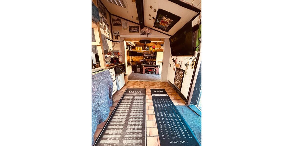 Reihenhaus Jüchen - 4 Zimmer, 105 m&sup2;, 285.000&euro; | Angebot:25209189