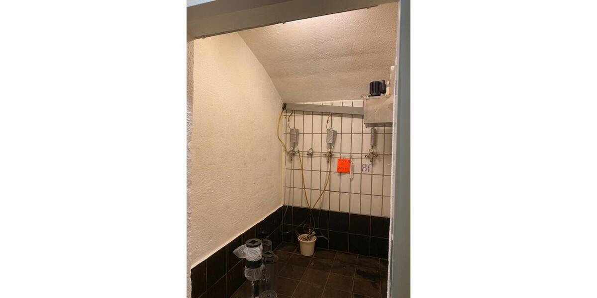 Gewerbeobjekt Krefeld Hüls - 750&euro; | Angebot:25663030