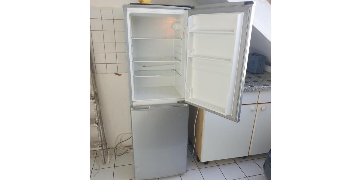 Etagenwohnung Duisburg Mittelmeiderich - 2 Zimmer, 44 m&sup2;, 360&euro; | Angebot:25843967