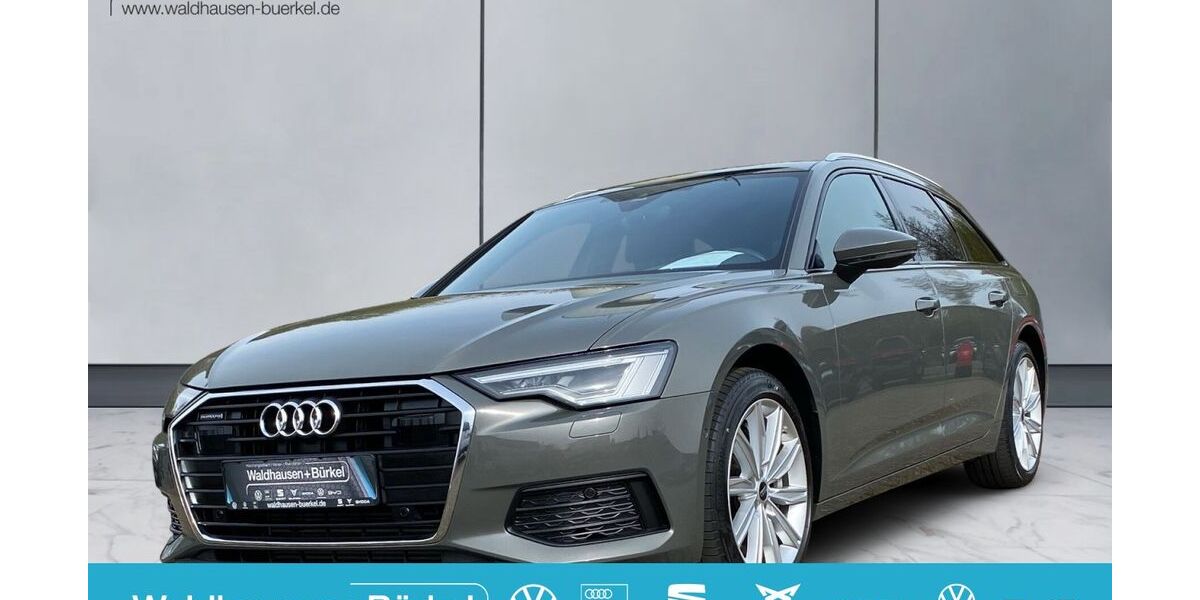 Audi A6 73.160 km 36.990 &euro; Viersen 41751