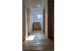 Einfamilienhaus Korschenbroich - 320.000&euro; | Angebot:26700468
