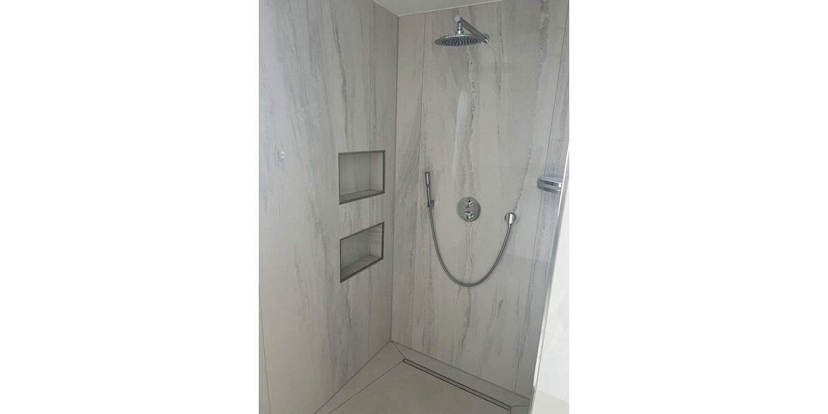 Doppelhaushälfte Meerbusch Büderich - 6 Zimmer, 212 m&sup2;, 1.190.000&euro; | Angebot:25742739