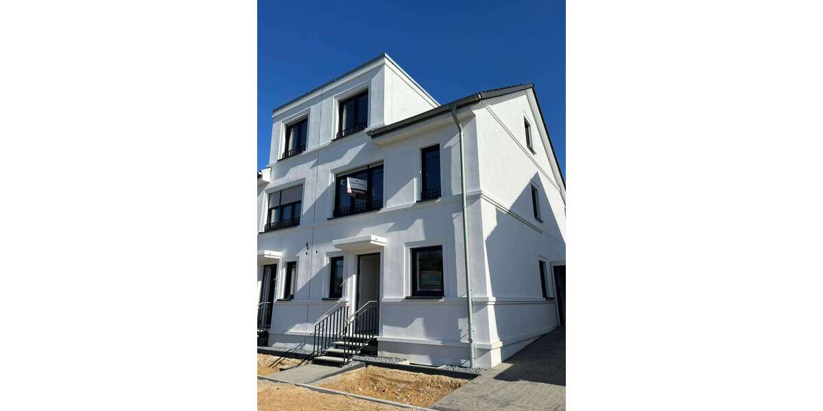 Einfamilienhaus Mönchengladbach-Lürrip Lürrip - 6 Zimmer, 140 m&sup2;, 693.000&euro; | Angebot:15629243