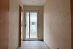 Reihenmittelhaus Viersen Süchteln - 3 Zimmer, 135 m&sup2;, 395.000&euro; | Angebot:25837445