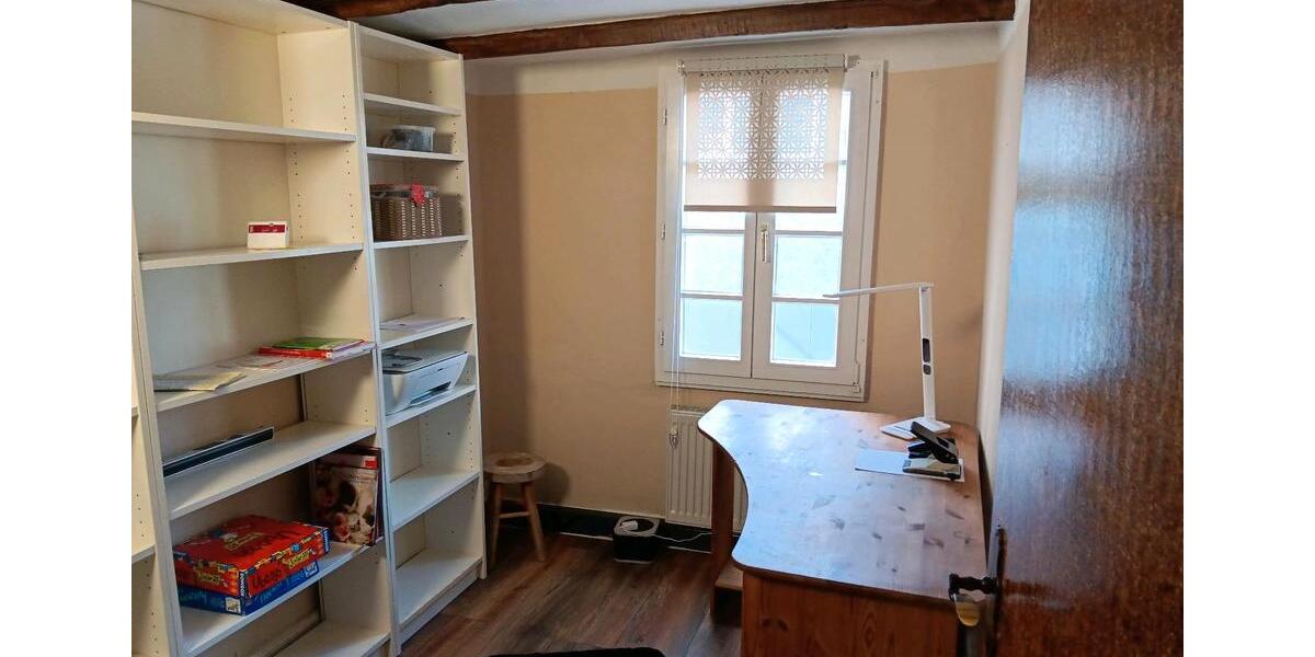 Bauernhaus, Landhaus Mönchengladbach Süd - 3 Zimmer, 140 m&sup2;, 1.700&euro; | Angebot:22583254