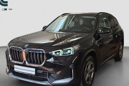 BMW X1 48.164 km 33.900 &euro; Nettetal 41334