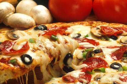 Gewerbeobjekt Düsseldorf Heerdt - 1.650&euro; | Angebot:23540527