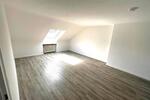 Dachgeschoßwohnung Velbert Velbert-Mitte - 2.5 Zimmer, 49 m&sup2;, 570&euro; | Angebot:26585308