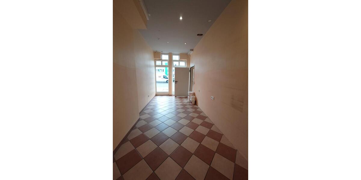 Gewerbeobjekt Velbert Velbert-Mitte - 1.350&euro; | Angebot:26495549