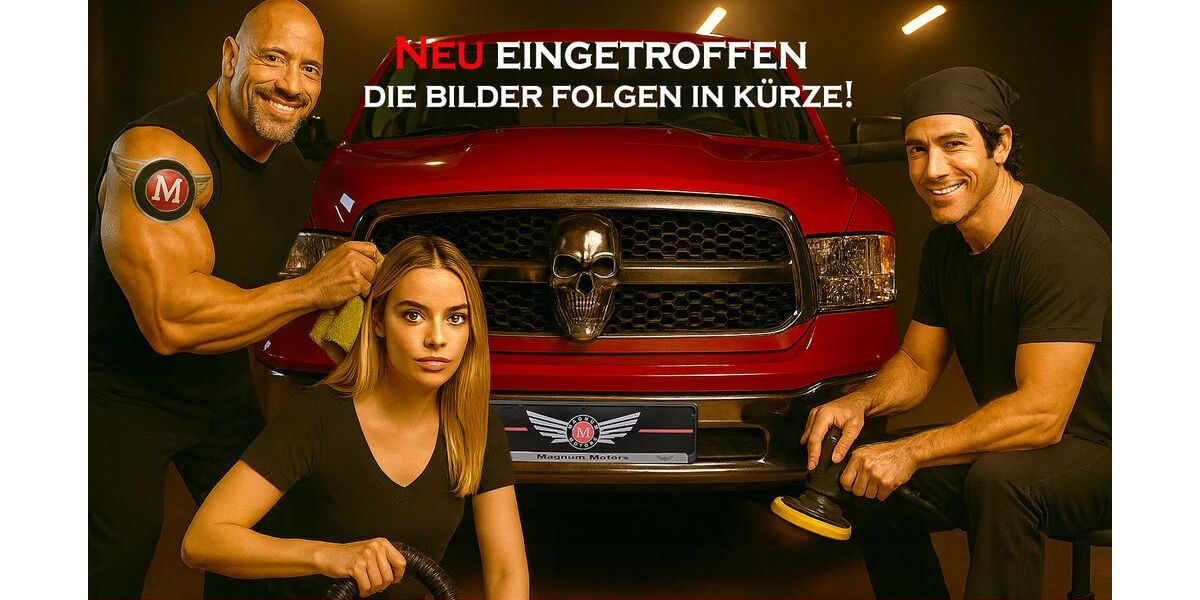 Renault Talisman 49.587 km 18.490 &euro; Düsseldorf 40625