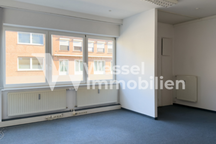 Gewerbeobjekt Mülheim an der Ruhr Saarn - 950&euro; | Angebot:24767882