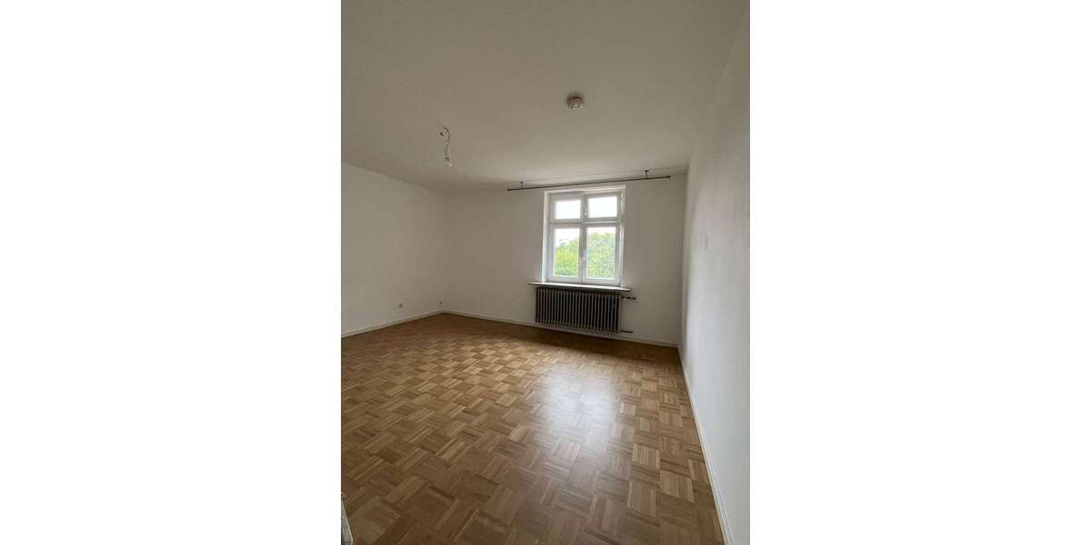 Etagenwohnung Duisburg Duisburg-Mitte - 2 Zimmer, 58 m&sup2;, 610&euro; | Angebot:27083762