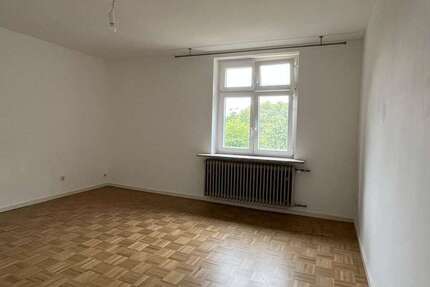 Wohnung Duisburg Duisburg-Mitte - 2 Zimmer, 58 m&sup2;, 610&euro; | Angebot:27083762