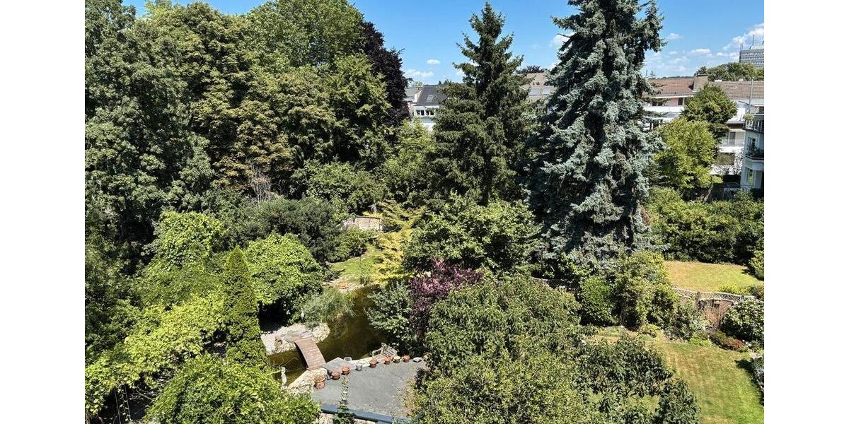 Gewerbeobjekt Düsseldorf Stadtbezirk 2 - 2.670&euro; | Angebot:21959463