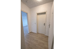 Etagenwohnung Duisburg Rheinhausen - 1 Zimmer, 38 m&sup2;, 380&euro; | Angebot:25650047