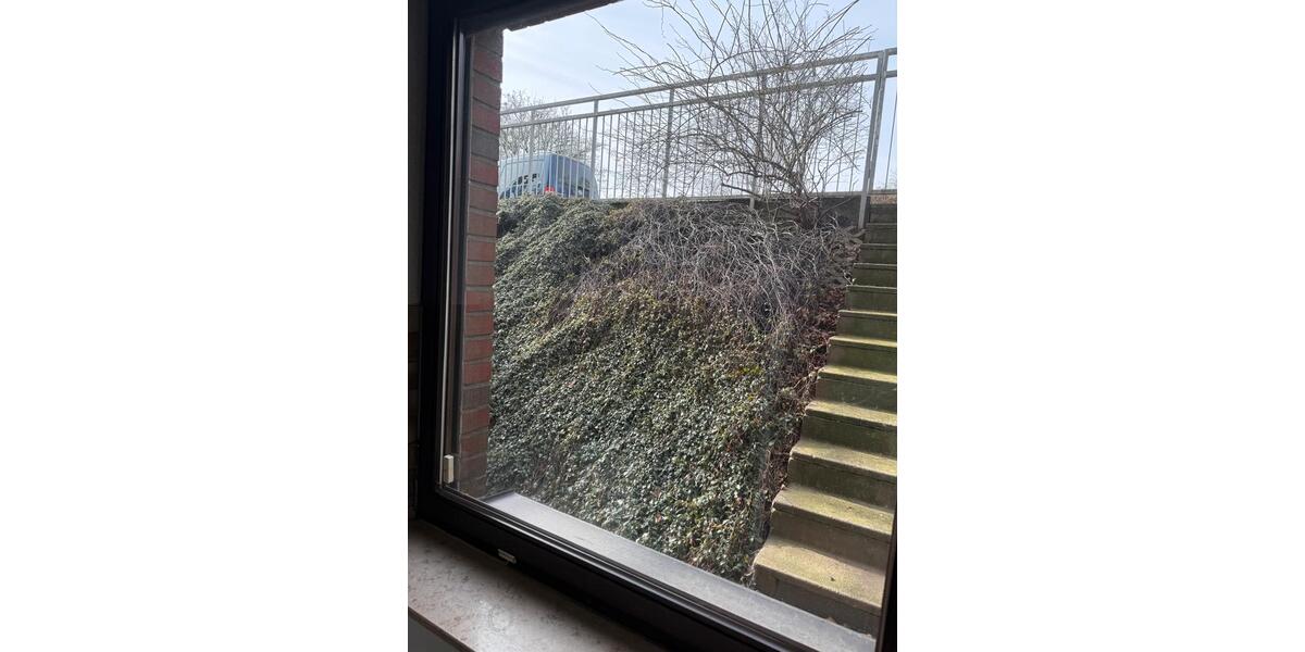 Gewerbeobjekt Mönchengladbach Nord - 2&euro; | Angebot:25064869