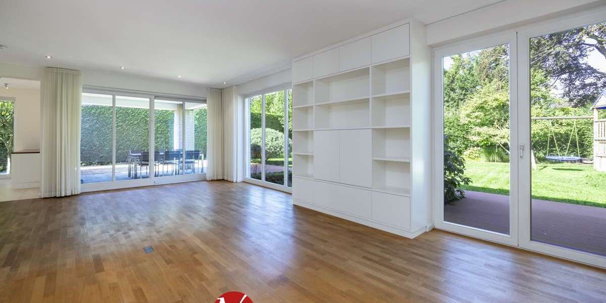Einfamilienhaus Meerbusch - 7 Zimmer, 235 m&sup2;, 4.900&euro; | Angebot:27505607