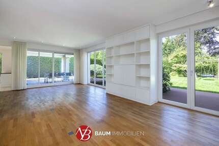 Haus Meerbusch - 7 Zimmer, 235 m&sup2;, 4.900&euro; | Angebot:27505607