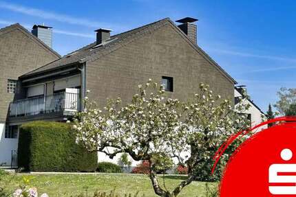 Haus Hilden Kalstert - 5 Zimmer, 119 m&sup2;, 389.000&euro; | Angebot:26162986