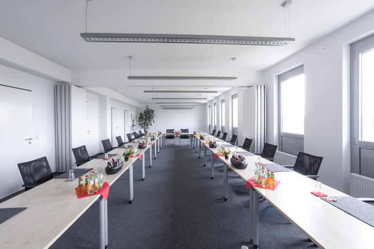 Gewerbeobjekt Ratingen Homberg - 199&euro; | Angebot:25966253