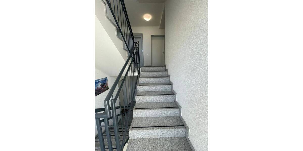 Gewerbeobjekt Mönchengladbach Stadtmitte - 4.250.000&euro; | Angebot:25672395